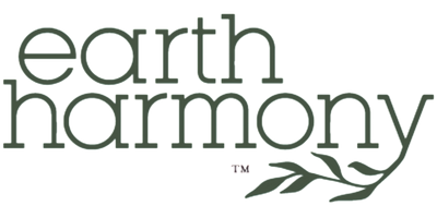 Earth Harmony