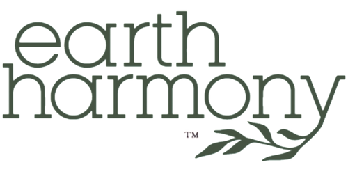 Earth Harmony